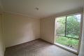 Property photo of 24 Amazon Place Werribee VIC 3030