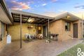 Property photo of 58 Dundee Street Reservoir VIC 3073