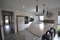 Property photo of 8 Couch Street Warrnambool VIC 3280