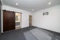 Property photo of 28 Sawmill Road Whitby WA 6123