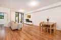 Property photo of 112/135-137 Pacific Highway Hornsby NSW 2077