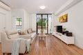 Property photo of 112/135-137 Pacific Highway Hornsby NSW 2077
