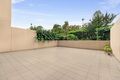 Property photo of 112/135-137 Pacific Highway Hornsby NSW 2077