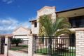 Property photo of 16 Wardoo Street Ashmore QLD 4214