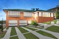 Property photo of 5 Withers Street Everton Park QLD 4053