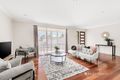 Property photo of 1 Glenlea Court Mill Park VIC 3082