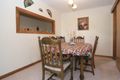 Property photo of 12 Manning Street Stansbury SA 5582