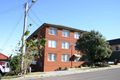 Property photo of 2/48 Carlton Street Freshwater NSW 2096