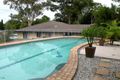 Property photo of 1170 Forest Road Lugarno NSW 2210