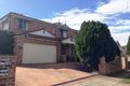 Property photo of 52 Lancelot Street Five Dock NSW 2046
