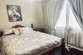 Property photo of 7 Lorna Street Spalding SA 5454