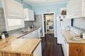 Property photo of 7 Lorna Street Spalding SA 5454