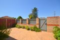 Property photo of 25/36-42 Pratley Street Woy Woy NSW 2256