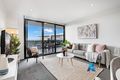 Property photo of 105/30 La Scala Avenue Maribyrnong VIC 3032