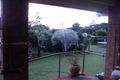 Property photo of 35 McConnell Street Atherton QLD 4883