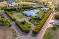 Property photo of 47 Ruse Street Goulburn NSW 2580