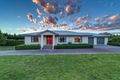 Property photo of 47 Ruse Street Goulburn NSW 2580