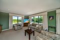 Property photo of 47 Ruse Street Goulburn NSW 2580