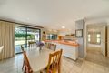 Property photo of 47 Ruse Street Goulburn NSW 2580