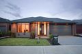 Property photo of 35 Nighthawk Boulevard South Morang VIC 3752