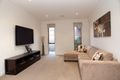 Property photo of 35 Nighthawk Boulevard South Morang VIC 3752