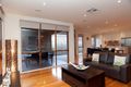 Property photo of 35 Nighthawk Boulevard South Morang VIC 3752
