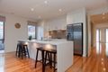 Property photo of 35 Nighthawk Boulevard South Morang VIC 3752