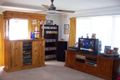 Property photo of 3 Boswell Court Dandenong North VIC 3175