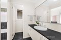 Property photo of 1 Glenlea Court Mill Park VIC 3082