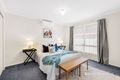 Property photo of 1 Glenlea Court Mill Park VIC 3082