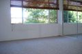 Property photo of 12/723 Blaxland Road Epping NSW 2121