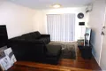 Property photo of 2/67 Thackeray Street Norman Park QLD 4170