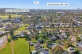 Property photo of 5 Browning Place Lalor Park NSW 2147
