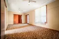 Property photo of 5 Browning Place Lalor Park NSW 2147