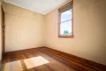 Property photo of 5 Browning Place Lalor Park NSW 2147