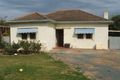 Property photo of 36 Haig Street Broadview SA 5083