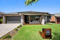 Property photo of 125 Hillclimb Drive Leopold VIC 3224