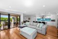 Property photo of 125 Hillclimb Drive Leopold VIC 3224