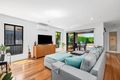 Property photo of 125 Hillclimb Drive Leopold VIC 3224