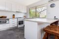 Property photo of 26 Bruce Street Balnarring VIC 3926
