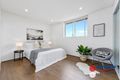 Property photo of 31/529 Burwood Road Belmore NSW 2192