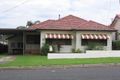 Property photo of 49 Ringrose Avenue Greystanes NSW 2145