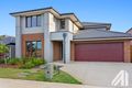 Property photo of 22 Coleridge Circuit Williams Landing VIC 3027