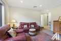 Property photo of 22 Coleridge Circuit Williams Landing VIC 3027