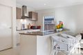 Property photo of 22 Coleridge Circuit Williams Landing VIC 3027