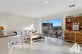 Property photo of 22 Coleridge Circuit Williams Landing VIC 3027