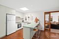 Property photo of 5 Melrose Terrace Somerville VIC 3912