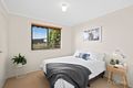Property photo of 5 Melrose Terrace Somerville VIC 3912