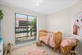 Property photo of 5 Melrose Terrace Somerville VIC 3912
