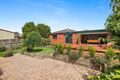 Property photo of 5 Melrose Terrace Somerville VIC 3912